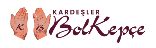 kardeslerbolkepce.com