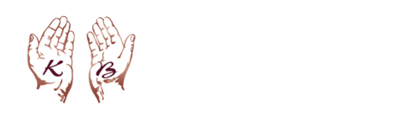 kardeslerbolkepce.com